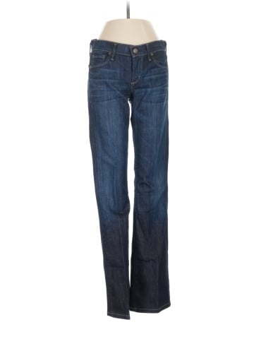 Citizens of Humanity Jeans (view 1)