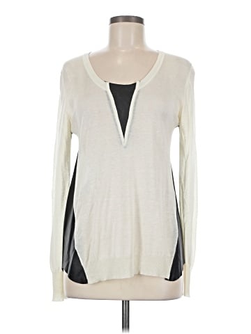 Townsen Long Sleeve Top (view 1)