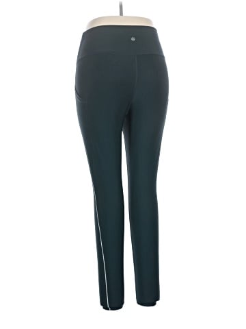 Athleta Active Pants (view 2)