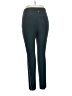 Athleta Solid Teal Active Pants Size L - photo 2
