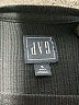 Gap Black 3/4 Sleeve T-Shirt Size S - photo 7