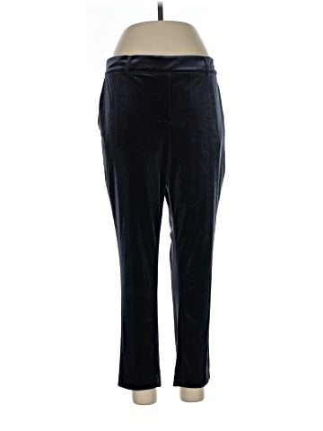 Jules & Leopold Casual Pants (view 1)