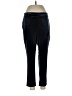Jules & Leopold Black Blue Casual Pants Size L - photo 1