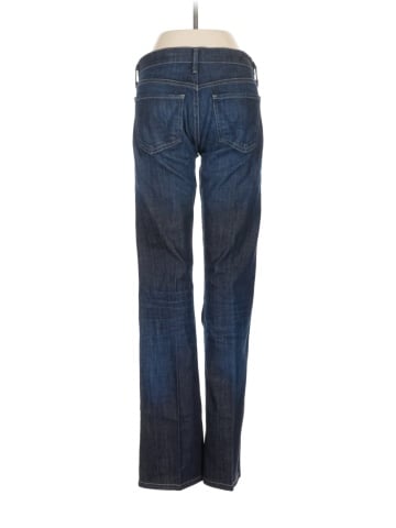 Citizens of Humanity Jeans (view 2)