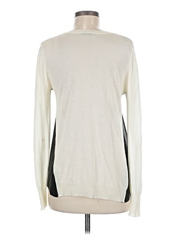 Townsen Long Sleeve Top (view 2)