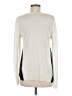 Townsen Ivory Long Sleeve Top Size M - photo 2