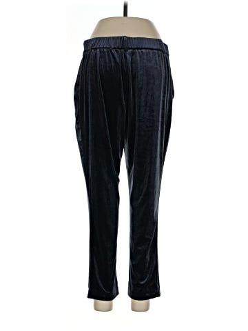 Jules & Leopold Casual Pants (view 2)