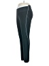 Athleta Solid Teal Active Pants Size L - photo 5