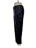 Jules & Leopold Black Blue Casual Pants Size L - photo 5
