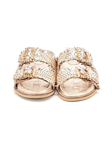 Sam Edelman Sandals (view 2)