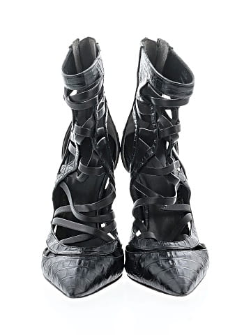 RACHEL Rachel Roy Heels (view 2)