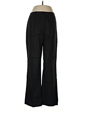 Ann Taylor Dress Pants (view 1)
