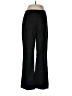Ann Taylor Black Dress Pants Size 6 (petite) - photo 1