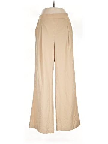 Lou & Grey Casual Pants (view 1)