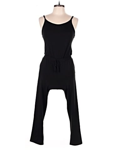 Ally B Jumpsuit (view 1)