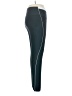 Athleta Solid Teal Active Pants Size L - photo 4