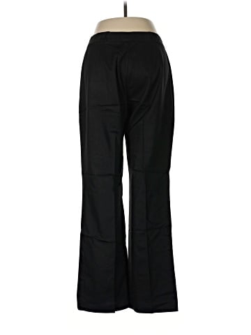 Ann Taylor Dress Pants (view 2)