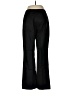 Ann Taylor Black Dress Pants Size 6 (petite) - photo 2
