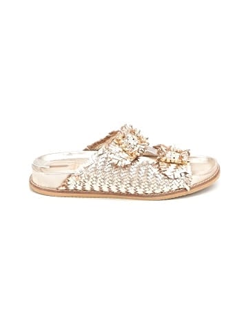 Sam Edelman Sandals (view 1)