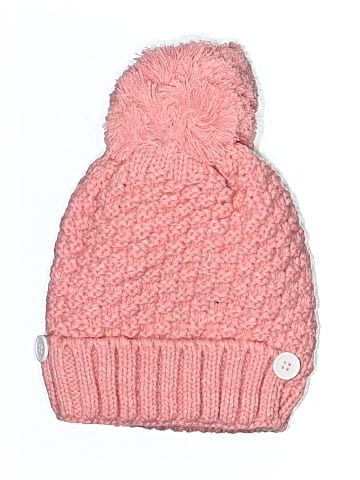 Unbranded Beanie (view 1)