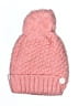 Unbranded Pink Beanie One size - photo 1