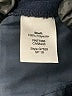 J.Crew Factory Store 100% Polyester Solid Black Casual Pants Size 12 - photo 8