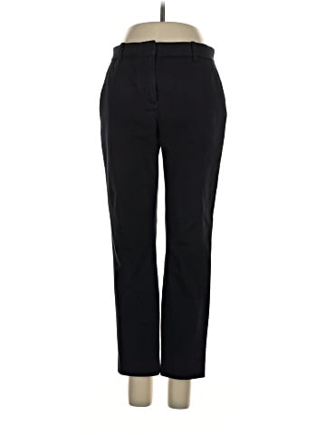 Theory Dress Pants (view 1)