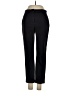 Theory Black Dress Pants Size 2 - photo 1