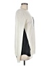 Townsen Ivory Long Sleeve Top Size M - photo 4