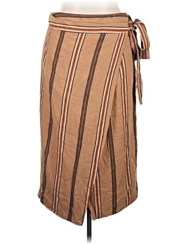 Worthington Casual Skirt (view 1)