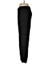 Ann Taylor Black Dress Pants Size 6 (petite) - photo 5