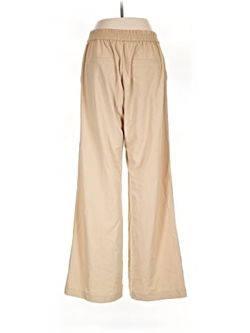 Lou & Grey Casual Pants (view 2)