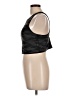 Athleta Black Tank Top Size L - photo 5