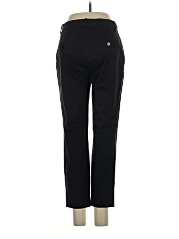 Theory Dress Pants (view 2)