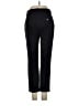 Theory Black Dress Pants Size 2 - photo 2
