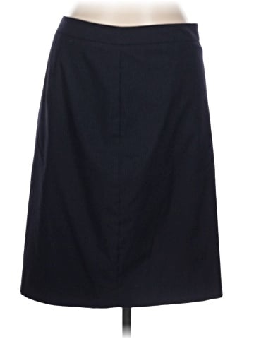 Ann Taylor Factory Formal Skirt (view 1)