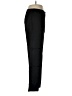 Ann Taylor Black Dress Pants Size 6 (petite) - photo 4