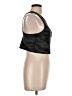 Athleta Black Tank Top Size L - photo 4