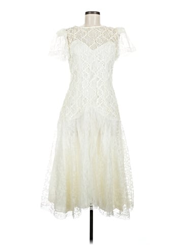 Unbranded Cocktail Dress (view 1)