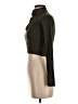 Cider Green Turtleneck Sweater Size S - photo 5