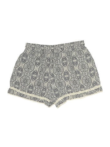 About A Girl Shorts (view 2)