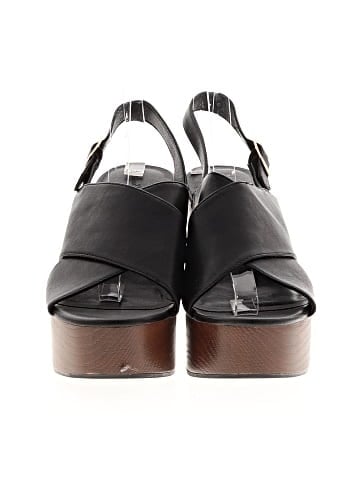 Universal Thread Wedges (view 2)