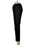 Theory Black Dress Pants Size 2 - photo 5