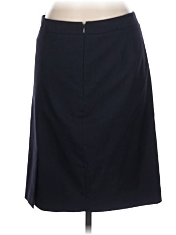 Ann Taylor Factory Formal Skirt (view 2)