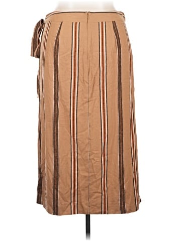 Worthington Casual Skirt (view 2)