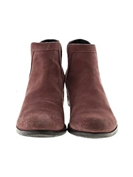 Sorel Ankle Boots (view 2)