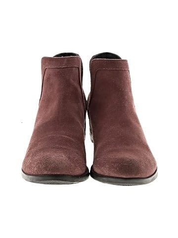 Sorel Ankle Boots (view 2)