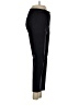 Theory Black Dress Pants Size 2 - photo 4