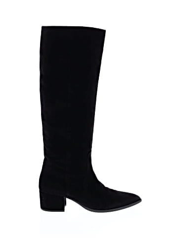 Miu Miu Boots (view 1)