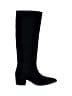 Miu Miu Black Boots Size EU 36 - photo 1